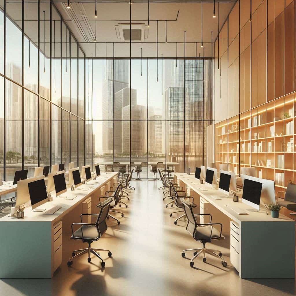 光谷APP广场文章配图